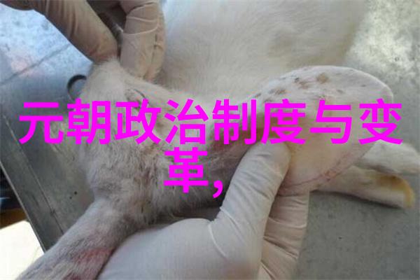 昭勋阁二十四功臣