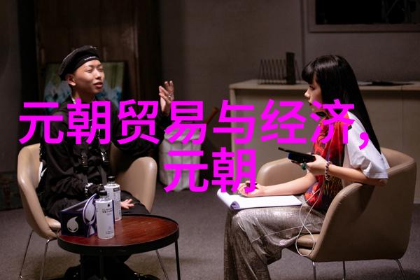 蒙古帝国征服东亚时用了多少汉军