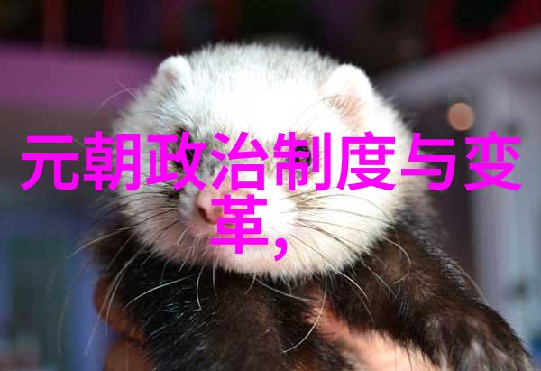 苏轼姐姐苏八娘简介苏八娘是怎么死的