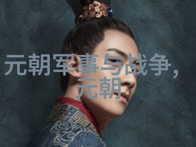 马拉松不是现代运动 忽必烈也搞过