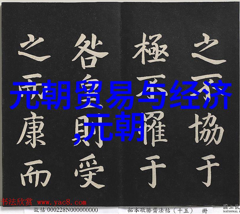火烧邺城元上都被废中国历史上有哪些名城彻底消失了